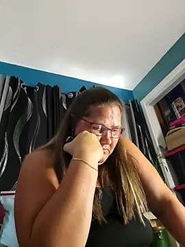 Snapshot of SexyNikki6969 chatting on September 23, 2025, 9:40 pm SexyNikki6969 online show from September 23, 2025, 9:40 pm