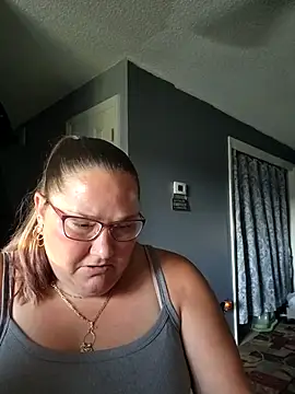 Snapshot of SexyNikki6969 chatting on September 26, 2025, 12:20 pm SexyNikki6969 online show from September 26, 2025, 12:20 pm