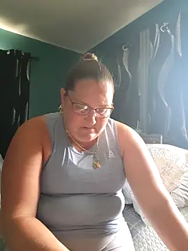 Snapshot of SexyNikki6969 chatting on October 2, 2025, 7:43 pm SexyNikki6969 online show from October 2, 2025, 7:43 pm