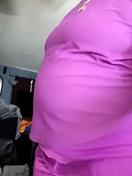 Snapshot of SexyNikki6969 chatting on October 14, 2025, 3:13 pm SexyNikki6969 online show from October 14, 2025, 3:13 pm