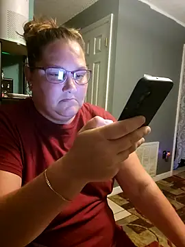 Snapshot of SexyNikki6969 chatting on October 15, 2025, 9:20 am SexyNikki6969 online show from October 15, 2025, 9:20 am