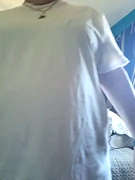 SexyNikki6969 online show from November 1, 2025, 4:42 pm