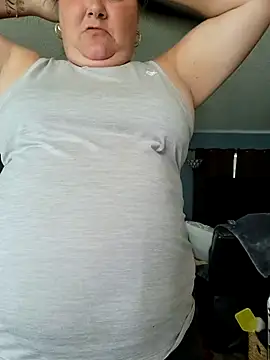 SexyNikki6969 online show from November 15, 2025, 1:18 pm