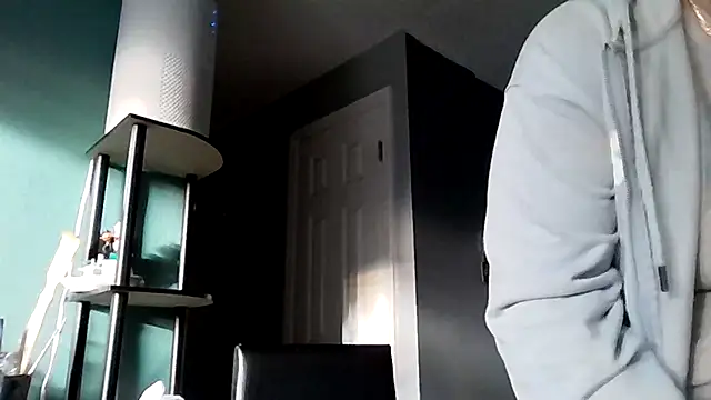 SexyNikki6969 online show from January 17, 2026, 1:16 pm