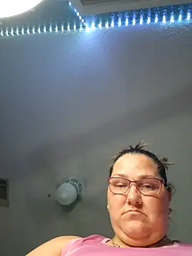 SexyNikki6969 online show from March 8, 2026, 2:21 pm