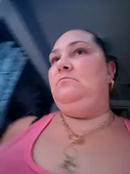 SexyNikki6969 online show from May 4, 2026, 12:17 am