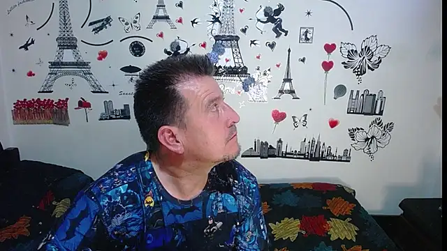 amaya 627 online show from December 1, 2025, 2:38 am