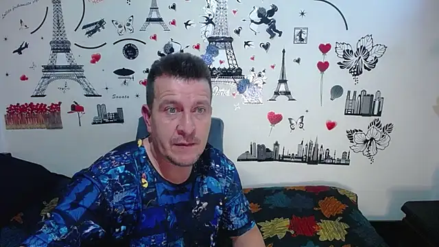 amaya 627 online show from January 16, 2026, 2:59 am