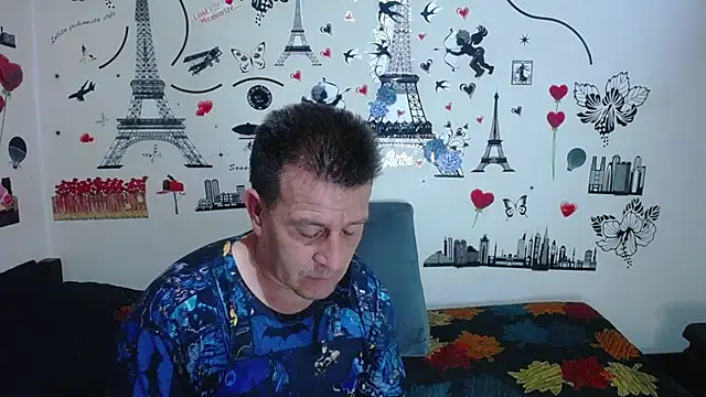 amaya 627 online show from February 27, 2026, 2:55 am