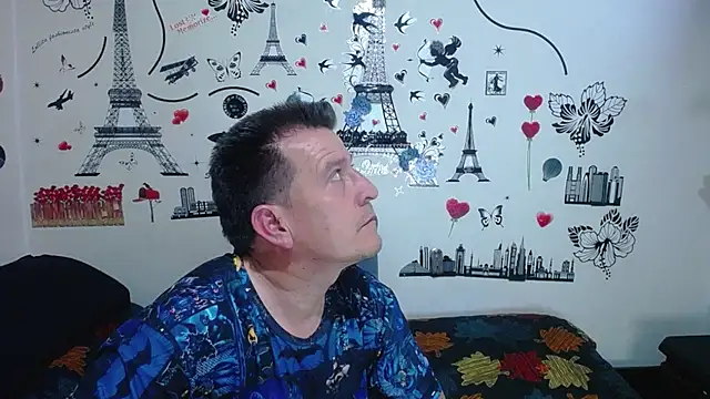 amaya 627 online show from February 28, 2026, 3:29 am