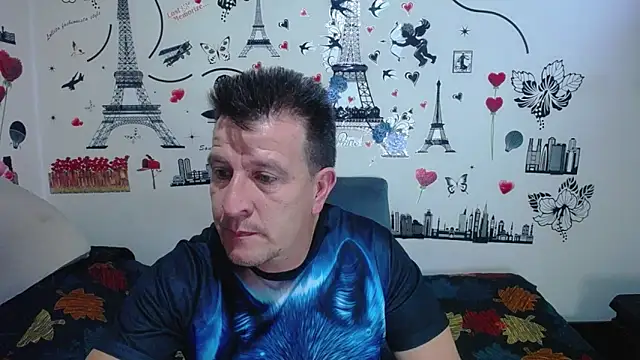 amaya 627 online show from April 2, 2026, 2:53 am