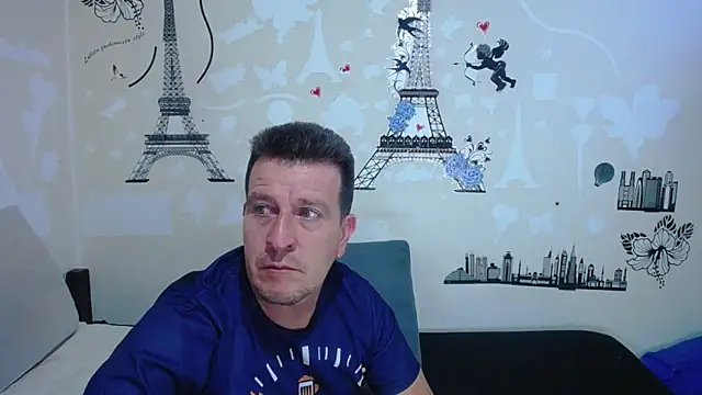 amaya 627 online show from June 3, 2026, 3:20 am