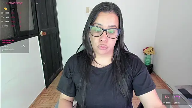 smile sweetpao online show from February 2, 2025, 12:19 am