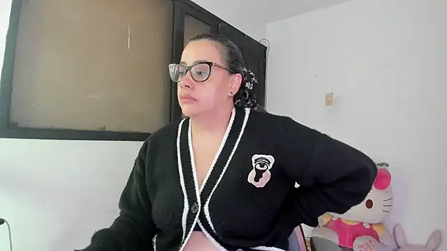 smile sweetpao online show from February 26, 2025, 11:52 am