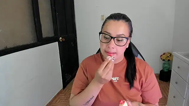 smile sweetpao online show from October 22, 2025, 12:11 am