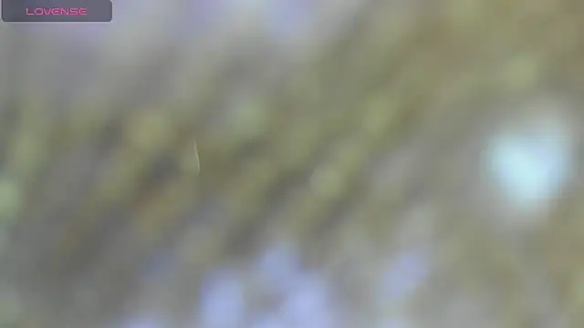 smile sweetpao online show from February 15, 2026, 7:16 am