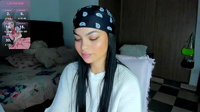 Daddysweeeetbody online show from January 3, 2025, 11:33 pm