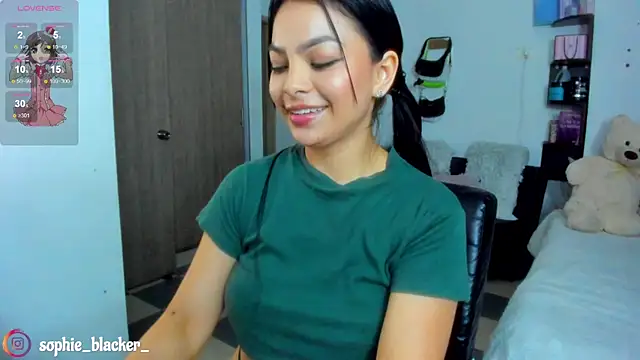 Daddysweeeetbody online show from February 14, 2025, 12:41 am