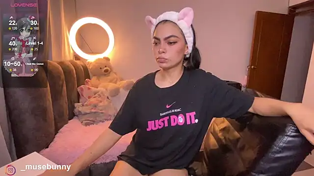 Daddysweeeetbody online show from October 13, 2025, 1:49 am