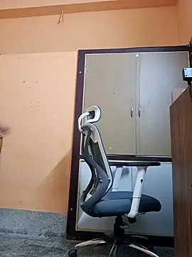 Snapshot of Steamyfuck96 chatting on September 9, 2025, 4:50 pm Steamyfuck96 online show from September 9, 2025, 4:50 pm