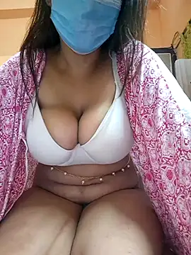 Snapshot of Steamyfuck96 chatting on September 17, 2025, 3:35 pm Steamyfuck96 online show from September 17, 2025, 3:35 pm