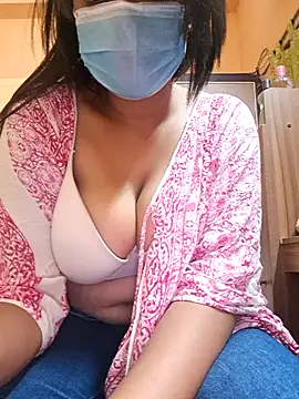 Snapshot of Steamyfuck96 chatting on September 21, 2025, 8:54 pm Steamyfuck96 online show from September 21, 2025, 8:54 pm