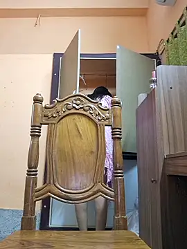 Snapshot of Steamyfuck96 chatting on September 26, 2025, 6:01 pm Steamyfuck96 online show from September 26, 2025, 6:01 pm