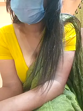 Snapshot of Steamyfuck96 chatting on October 8, 2025, 4:48 pm Steamyfuck96 online show from October 8, 2025, 4:48 pm