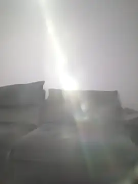 paulpovb online show from March 19, 2025, 11:14 pm