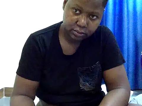 10sexymelo69  online show from May 8, 2026, 8:52 am
