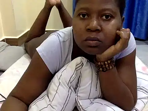 10sexymelo69  online show from May 19, 2026, 5:47 am