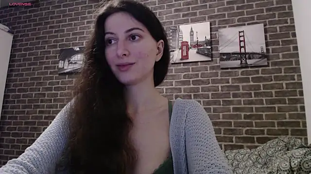 Snapshot of _Hot_Lady_ chatting on December 31, 2024, 7:29 pm Hot Lady online show from December 31, 2024, 7:29 pm