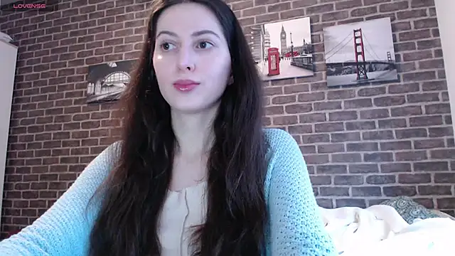 Snapshot of _Hot_Lady_ chatting on January 7, 2025, 4:48 pm Hot Lady online show from January 7, 2025, 4:48 pm