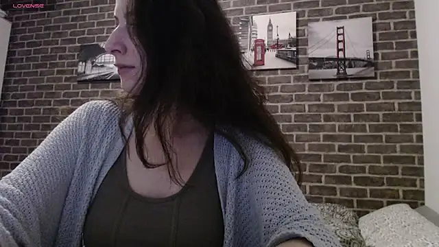 Snapshot of _Hot_Lady_ chatting on January 9, 2025, 11:34 pm Hot Lady online show from January 9, 2025, 11:34 pm