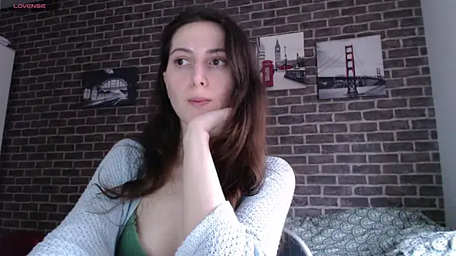 Snapshot of _Hot_Lady_ chatting on January 21, 2025, 3:32 pm Hot Lady online show from January 21, 2025, 3:32 pm