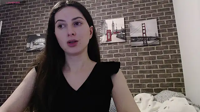 Snapshot of _Hot_Lady_ chatting on January 25, 2025, 12:48 am Hot Lady online show from January 25, 2025, 12:48 am