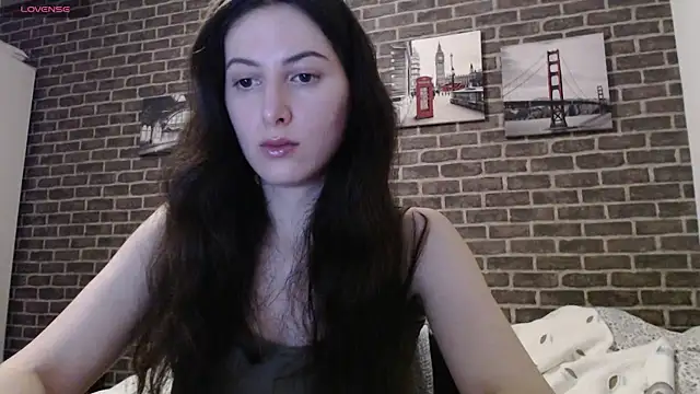 Snapshot of _Hot_Lady_ chatting on January 28, 2025, 6:07 pm Hot Lady online show from January 28, 2025, 6:07 pm