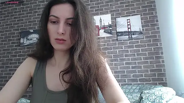 Snapshot of _Hot_Lady_ chatting on January 31, 2025, 3:11 pm Hot Lady online show from January 31, 2025, 3:11 pm