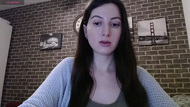 Snapshot of _Hot_Lady_ chatting on February 2, 2025, 10:39 pm Hot Lady online show from February 2, 2025, 10:39 pm