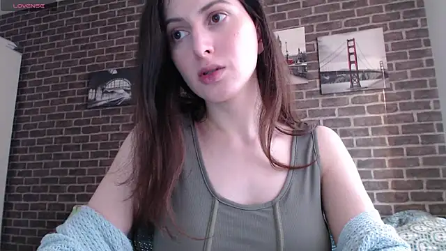 Snapshot of _Hot_Lady_ chatting on February 10, 2025, 5:19 pm Hot Lady online show from February 10, 2025, 5:19 pm