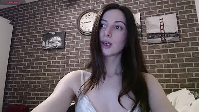 Snapshot of _Hot_Lady_ chatting on February 16, 2025, 10:43 pm Hot Lady online show from February 16, 2025, 10:43 pm