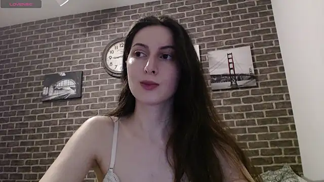 Snapshot of _Hot_Lady_ chatting on February 28, 2025, 7:03 pm Hot Lady online show from February 28, 2025, 7:03 pm