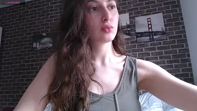 Snapshot of _Hot_Lady_ chatting on March 3, 2025, 5:29 pm Hot Lady online show from March 3, 2025, 5:29 pm