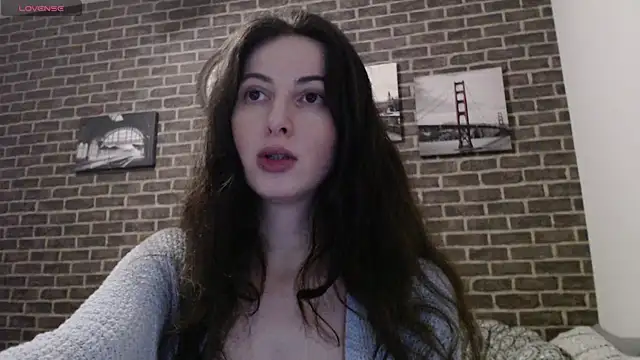 Snapshot of _Hot_Lady_ chatting on March 7, 2025, 7:16 pm Hot Lady online show from March 7, 2025, 7:16 pm