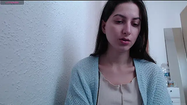 Snapshot of _Hot_Lady_ chatting on September 25, 2025, 12:53 pm Hot Lady online show from September 25, 2025, 12:53 pm