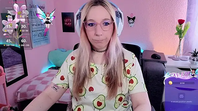 JustKerry online show from March 12, 2026, 9:59 am