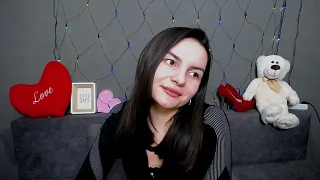 Snapshot of JasmineAsha chatting on February 3, 2026, 9:20 pm JasmineAsha online show from February 3, 2026, 9:20 pm