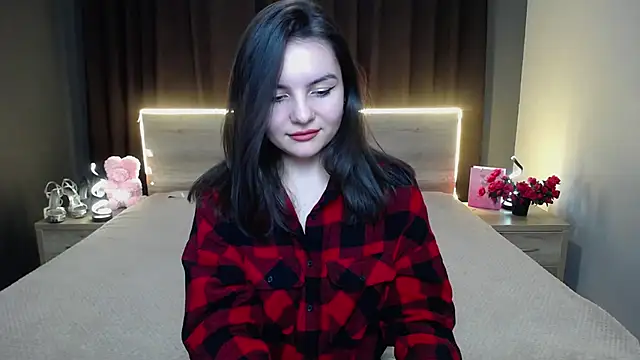 Snapshot of JasmineAsha chatting on February 4, 2026, 7:20 pm JasmineAsha online show from February 4, 2026, 7:20 pm