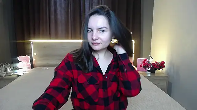 Snapshot of JasmineAsha chatting on February 8, 2026, 8:51 am JasmineAsha online show from February 8, 2026, 8:51 am
