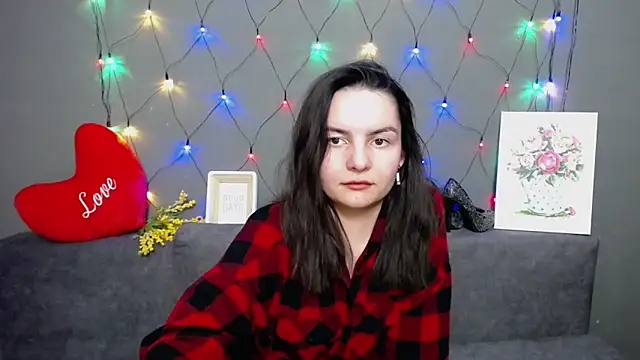 Snapshot of JasmineAsha chatting on February 9, 2026, 10:47 pm JasmineAsha online show from February 9, 2026, 10:47 pm